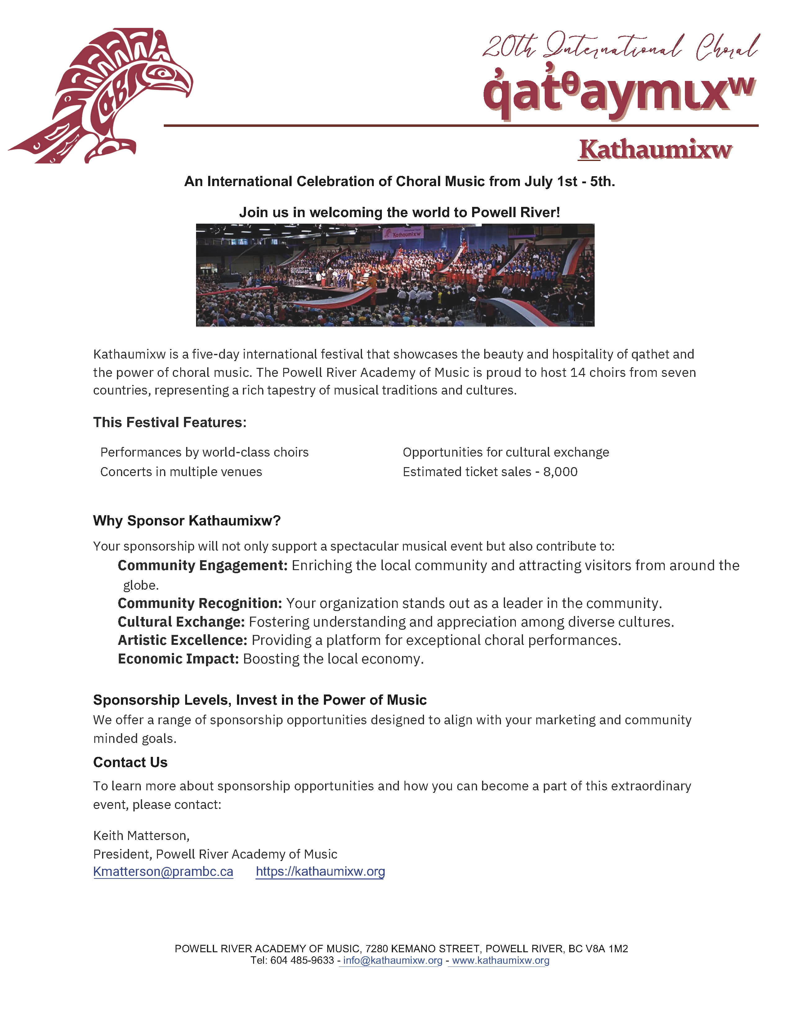 2025 Sponsorship Levels and Benefits_Page_2